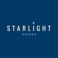Fall in Love with Starlight Homes' Enchanting Ranch Lifestyle
